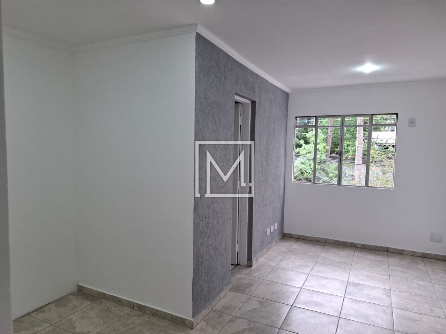 Sala para alugar, 90 m² – Ipiranga