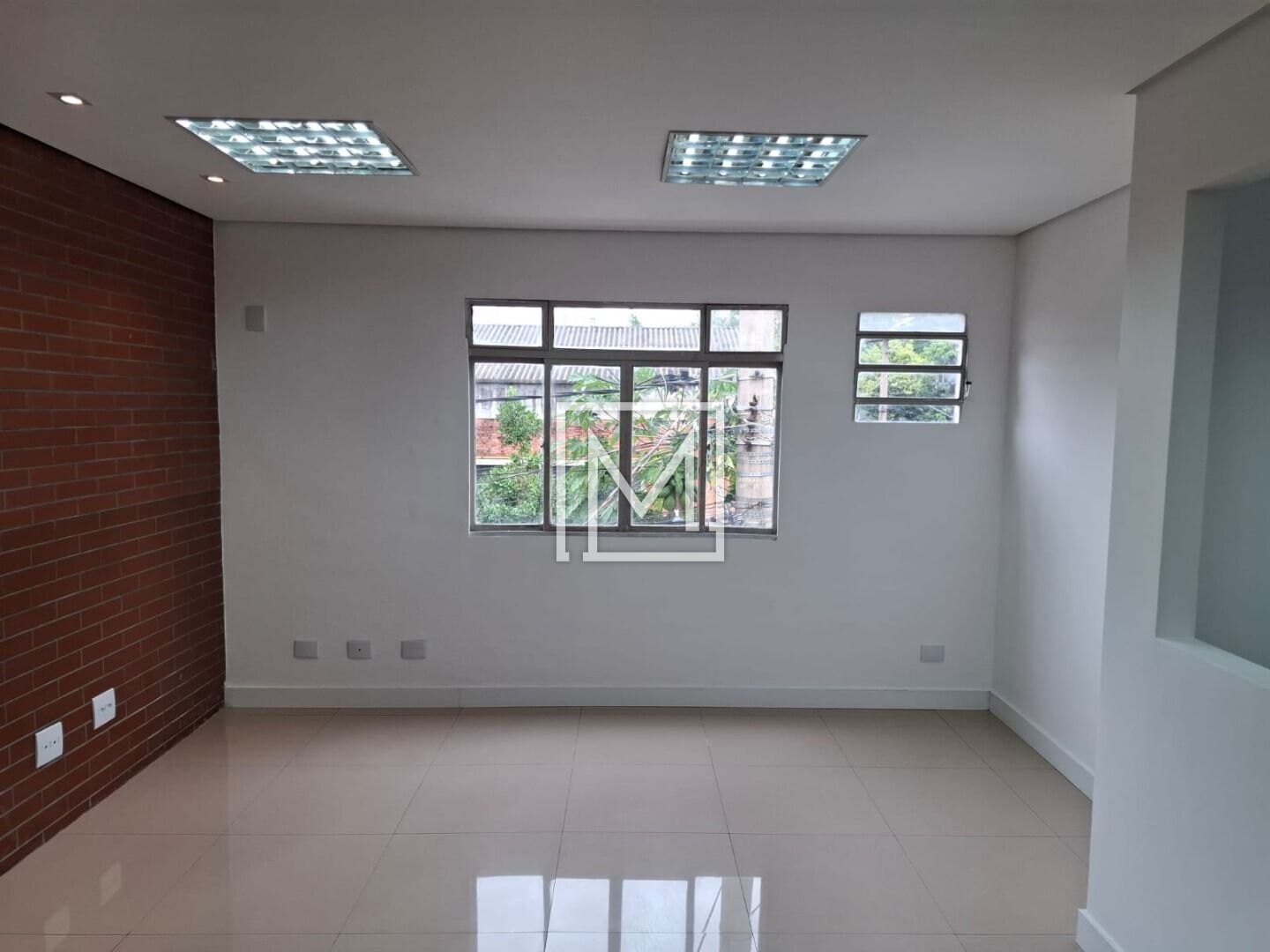 Sala para alugar, 90 m² – Ipiranga — foto 2 de 23