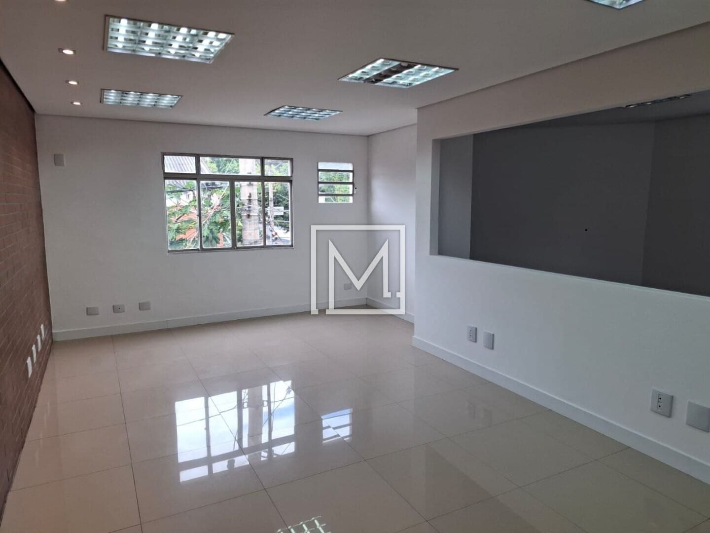 Sala para alugar, 90 m² – Ipiranga — foto 3 de 23