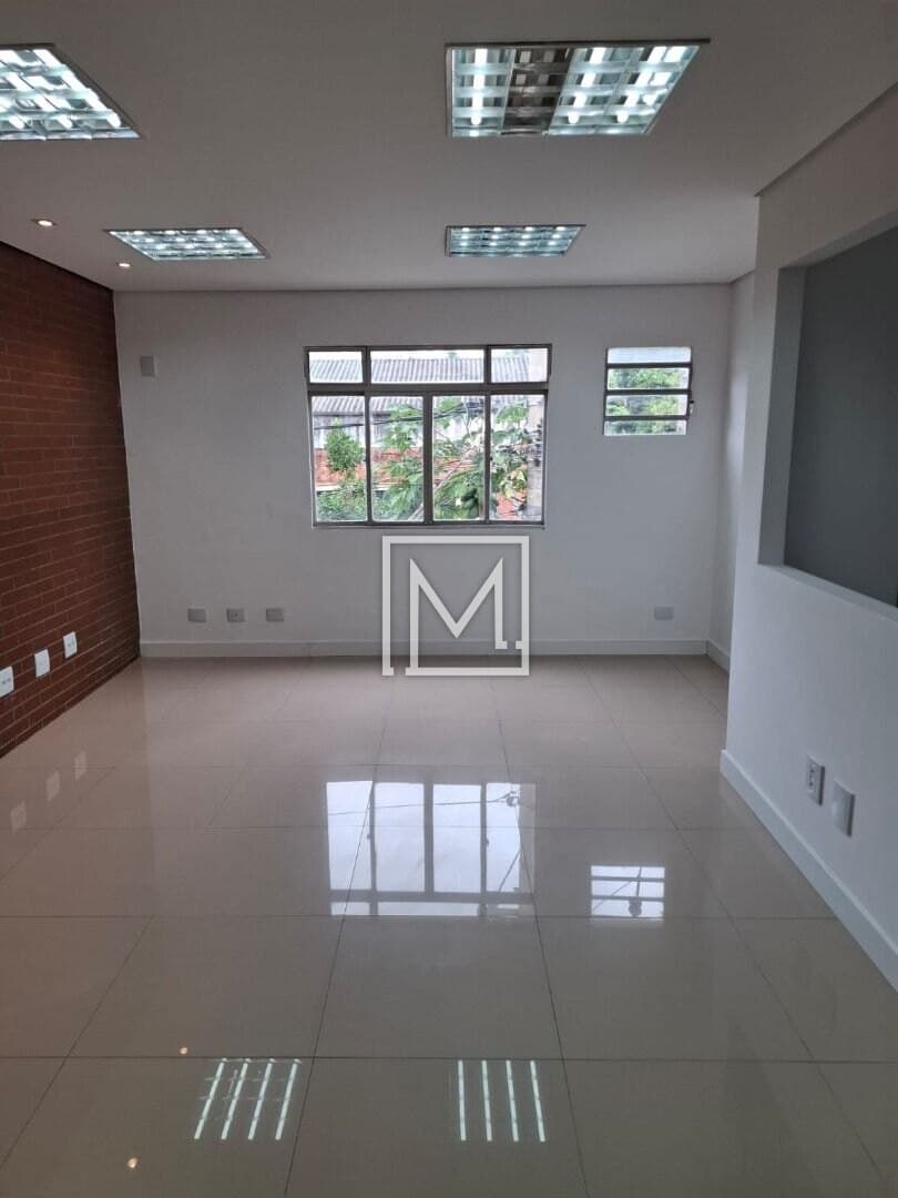 Sala para alugar, 90 m² – Ipiranga — foto 4 de 23