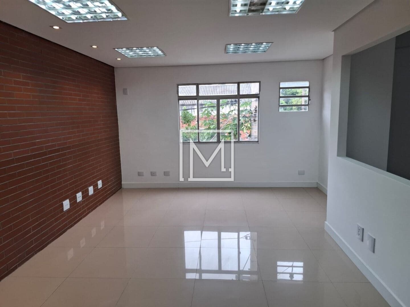 Sala para alugar, 90 m² – Ipiranga — foto 5 de 23
