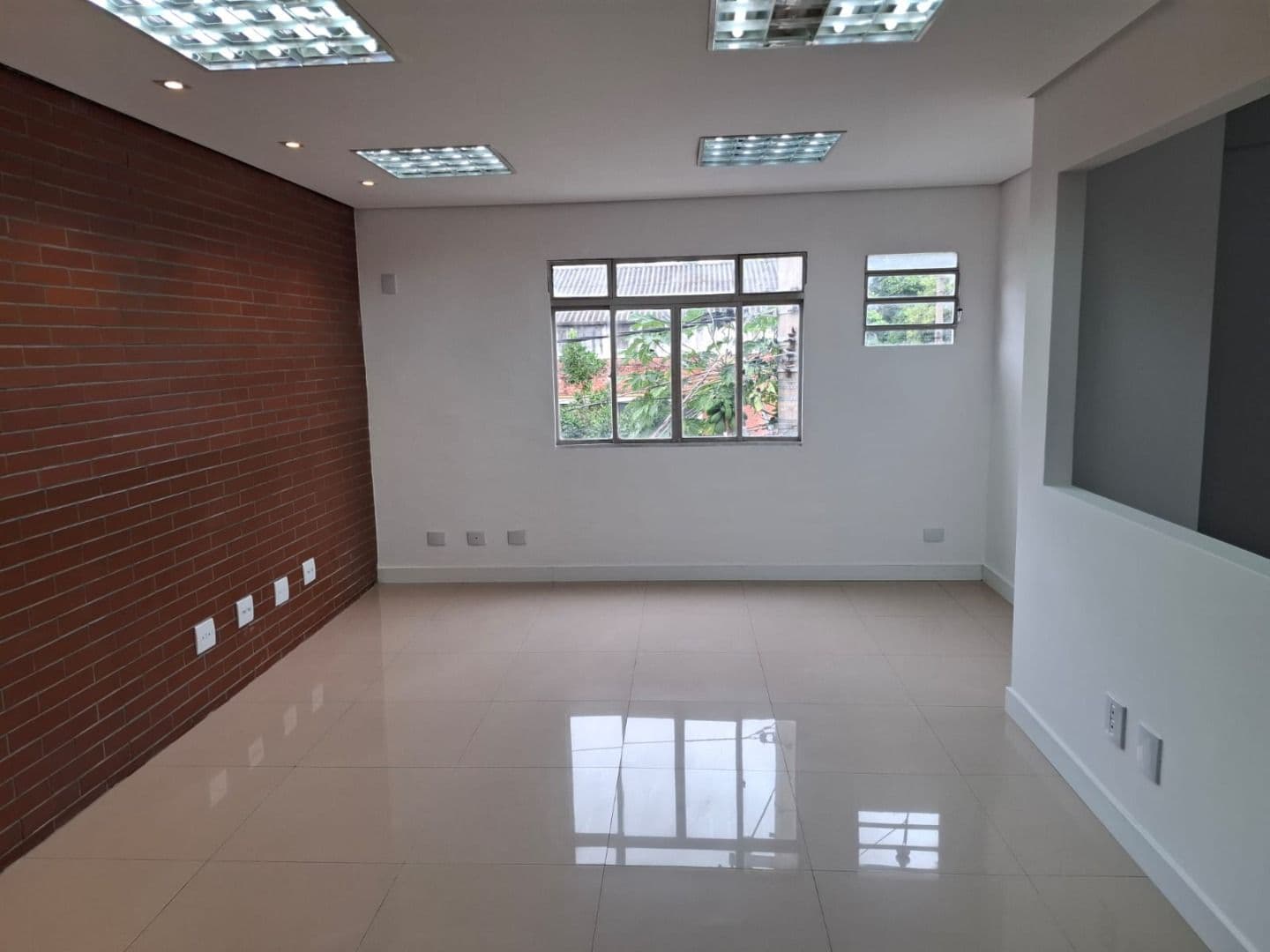 Sala para alugar, 90 m² – Ipiranga — foto 5 de 23