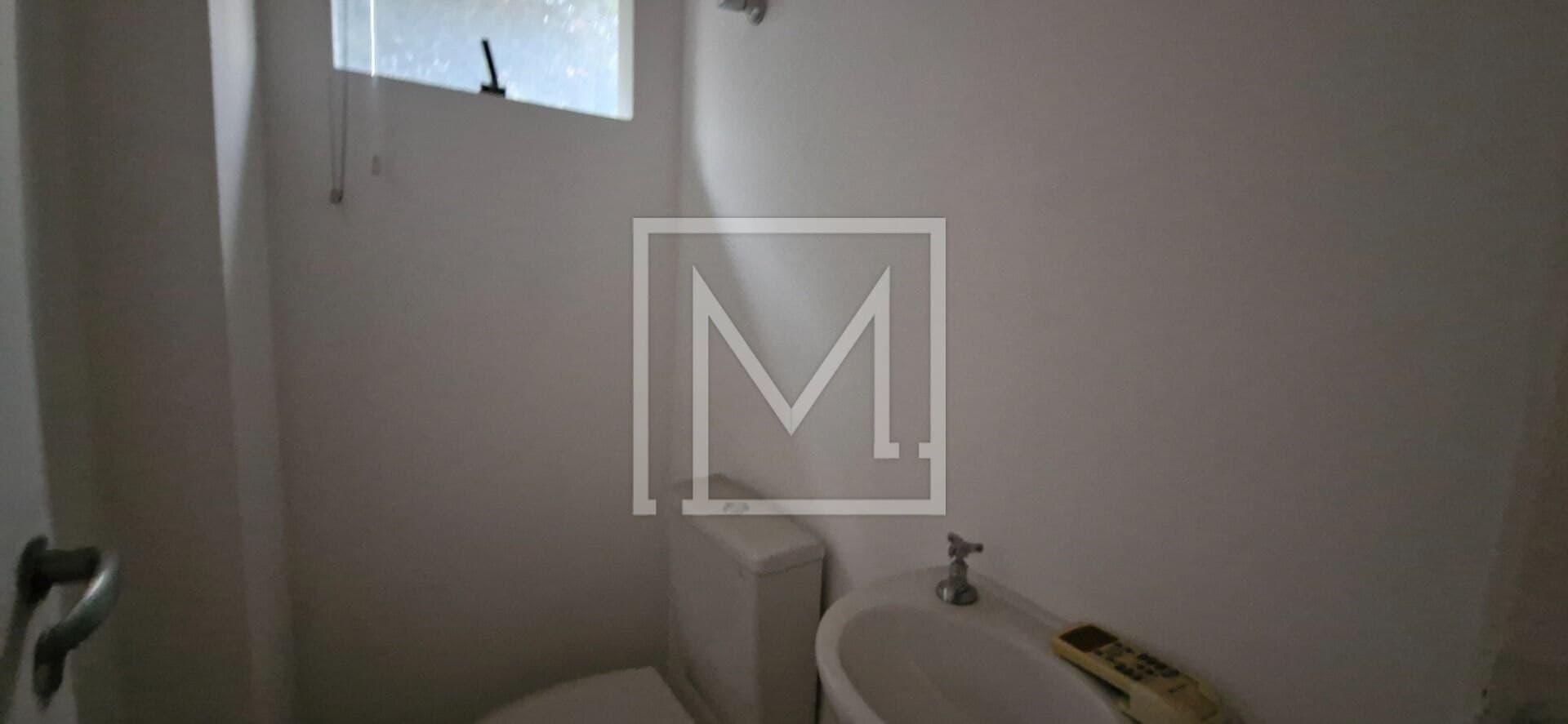 Sala, 41 m² – venda por R$ 300.000,00 ou aluguel por R$ 3.216,44/mês – Vila Clementino – São Paulo/SP — foto 5 de 23