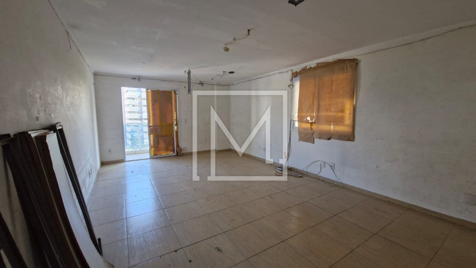 Sala à venda, 40 m² por R$ 390.000,00 – Jardim Paulista – São Paulo/SP — foto 2 de 21