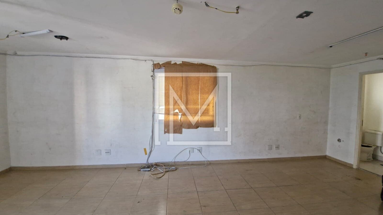 Sala à venda, 40 m² por R$ 390.000,00 – Jardim Paulista – São Paulo/SP — foto 3 de 21