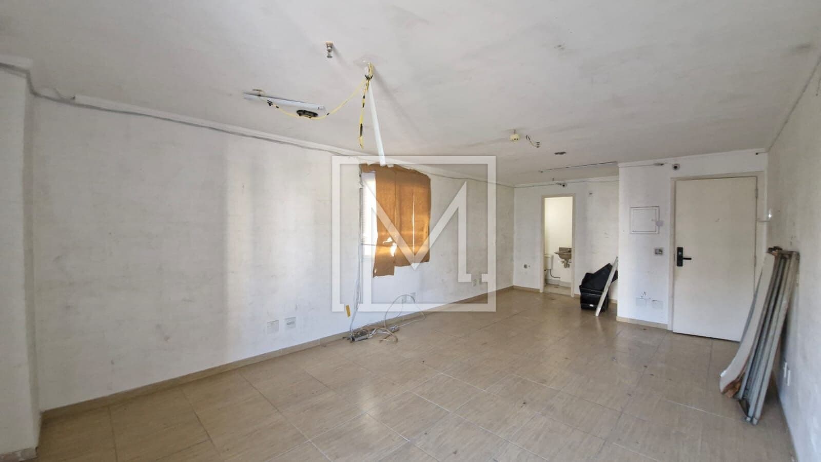 Sala à venda, 40 m² por R$ 390.000,00 – Jardim Paulista – São Paulo/SP — foto 4 de 21