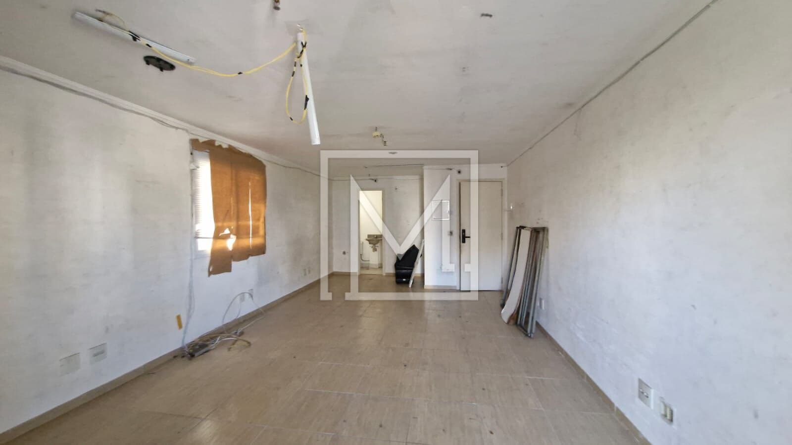 Sala à venda, 40 m² por R$ 390.000,00 – Jardim Paulista – São Paulo/SP — foto 5 de 21