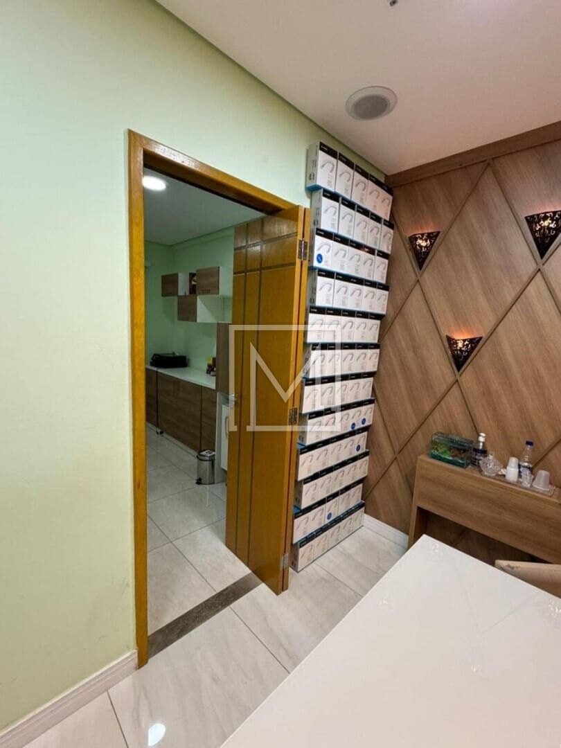 Sala à venda, 32 m² por R$ 385.000,00 – Ipiranga – São Paulo/SP — foto 2 de 15