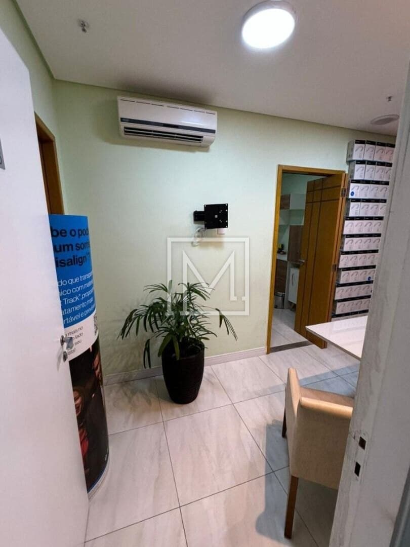 Sala à venda, 32 m² por R$ 385.000,00 – Ipiranga – São Paulo/SP — foto 3 de 15