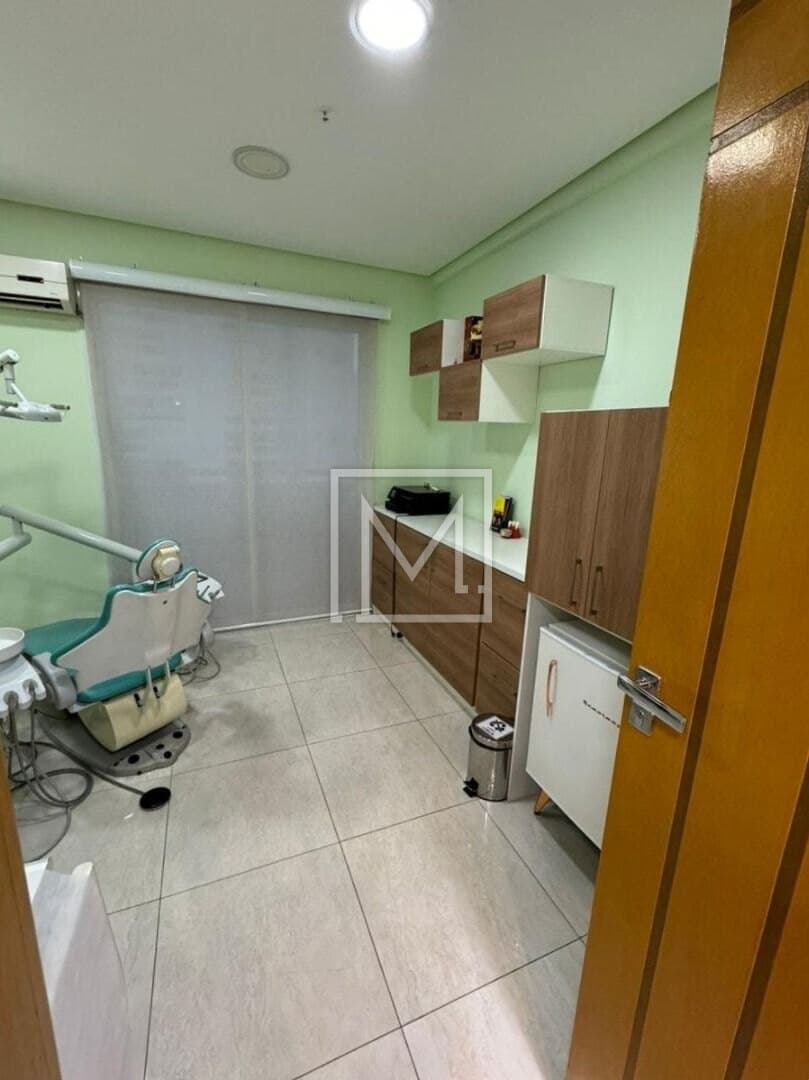 Sala à venda, 32 m² por R$ 385.000,00 – Ipiranga – São Paulo/SP — foto 4 de 15