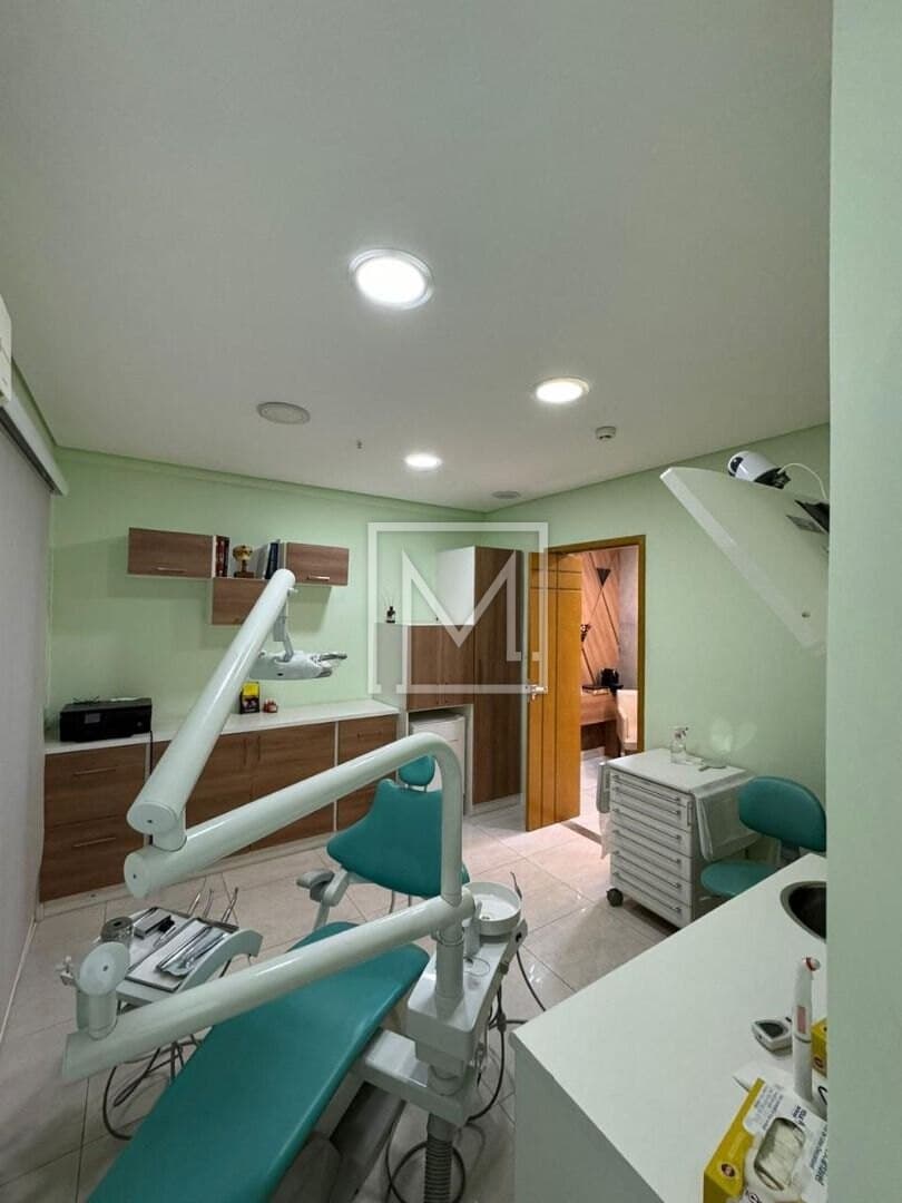 Sala à venda, 32 m² por R$ 385.000,00 – Ipiranga – São Paulo/SP — foto 5 de 15