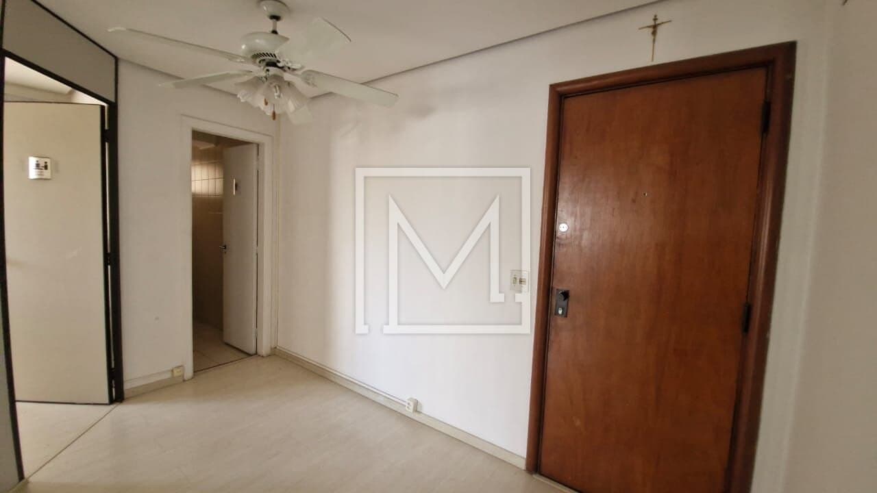 Sala, 42 m² – venda por R$ 390.000,00 ou aluguel por R$ 2.967,22/mês – Vila Clementino – São Paulo/SP — foto 3 de 22