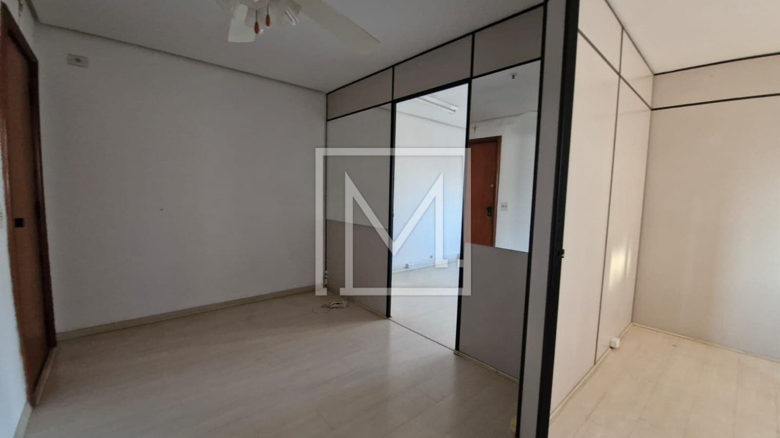 Sala, 42 m² – venda por R$ 390.000,00 ou aluguel por R$ 2.967,22/mês – Vila Clementino – São Paulo/SP — foto 4 de 22
