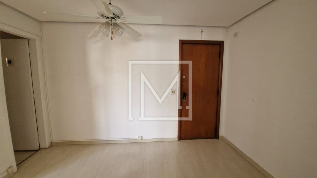 Sala, 42 m² – venda por R$ 390.000,00 ou aluguel por R$ 2.967,22/mês – Vila Clementino – São Paulo/SP — foto 5 de 22