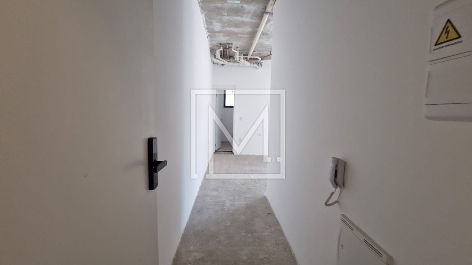 Sala, 56 m² – venda por R$ 780.207,00 ou aluguel por R$ 6.997,41/mês – Vila Mariana – São Paulo/SP — foto 2 de 15