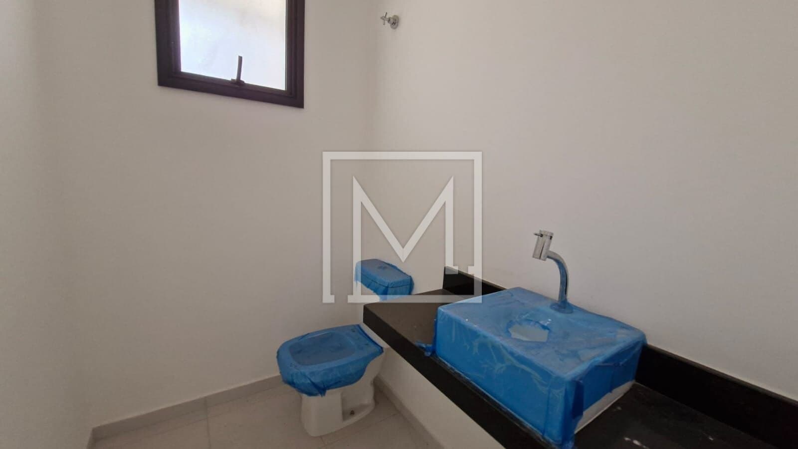 Sala, 56 m² – venda por R$ 780.207,00 ou aluguel por R$ 6.997,41/mês – Vila Mariana – São Paulo/SP — foto 4 de 15