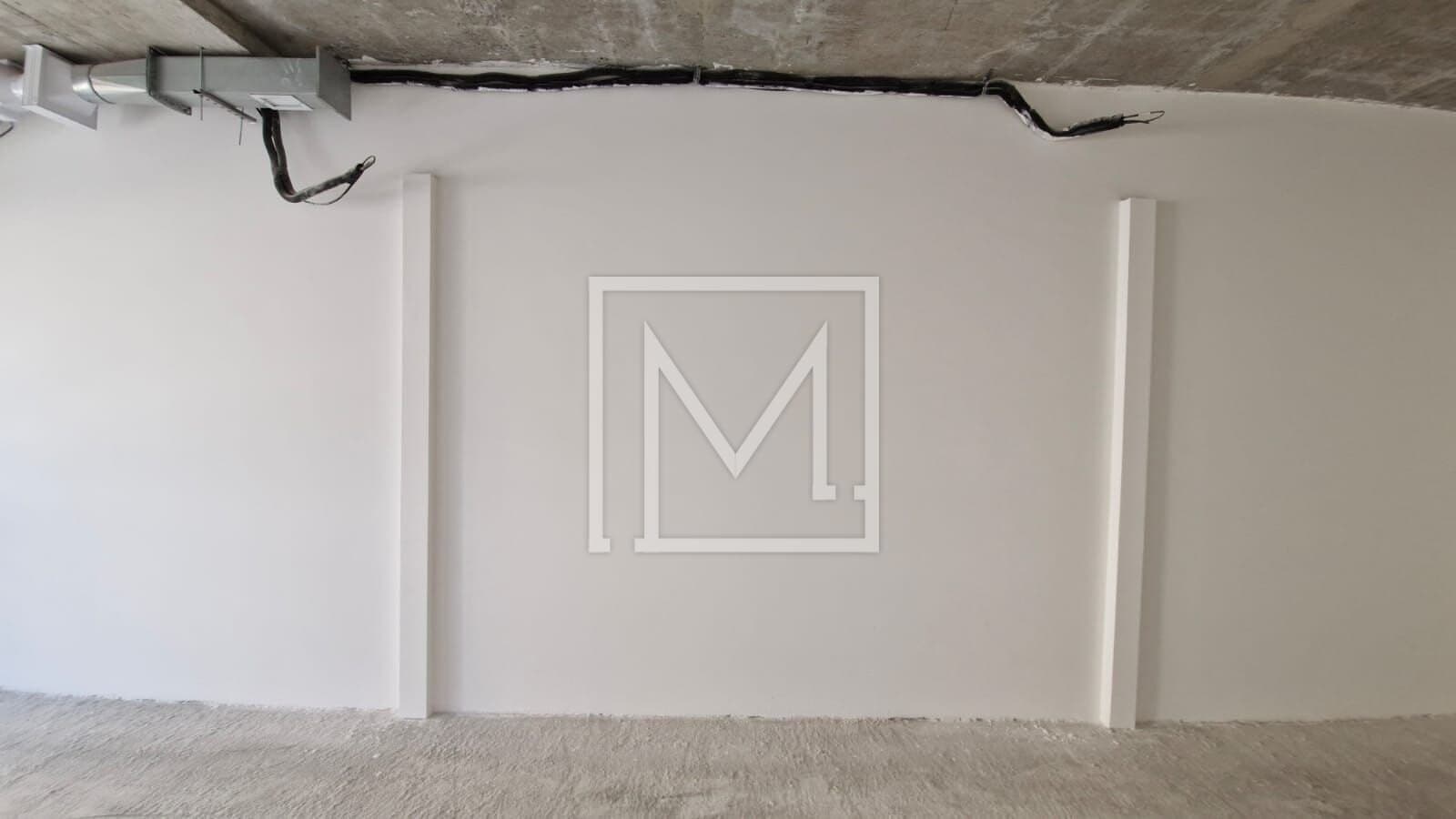 Sala, 34 m² – venda por R$ 479.689,00 ou aluguel por R$ 4.130,07/mês – Vila Mariana – São Paulo/SP — foto 4 de 16
