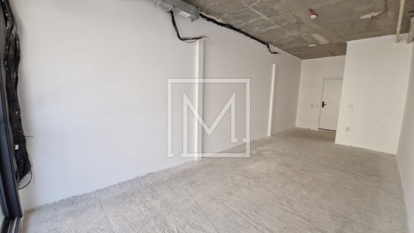 Sala, 34 m² – venda por R$ 479.689,00 ou aluguel por R$ 4.130,07/mês – Vila Mariana – São Paulo/SP — foto 5 de 16