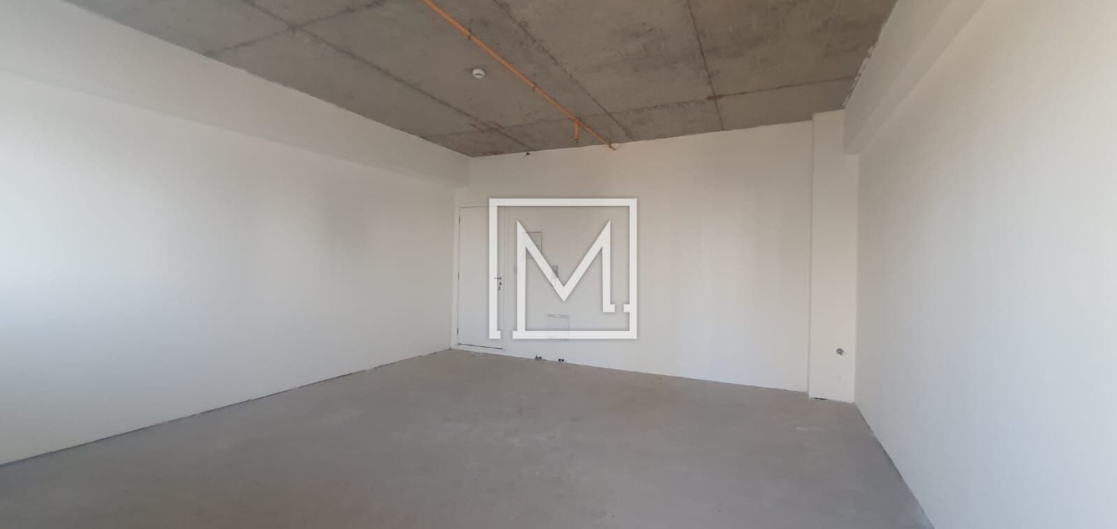 Sala para alugar, 37 m² por R$ 2.516,47/mês – Alto do Ipiranga – São Paulo/SP — foto 3 de 18
