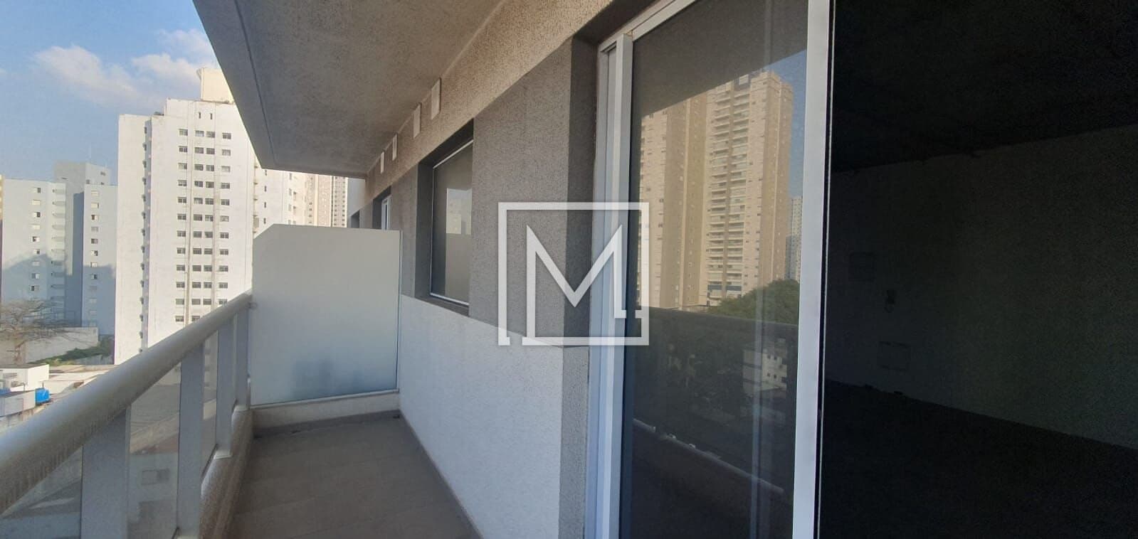 Sala para alugar, 37 m² por R$ 2.516,47/mês – Alto do Ipiranga – São Paulo/SP — foto 5 de 18