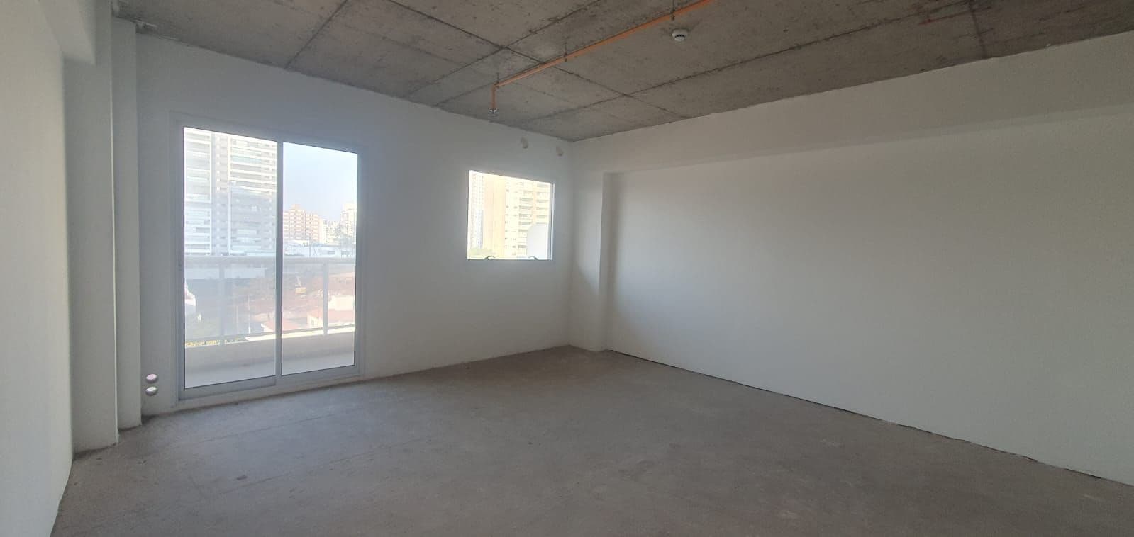 Sala para alugar, 37 m² por R$ 2.306,02/mês – Alto do Ipiranga – São Paulo/SP — foto 2 de 18