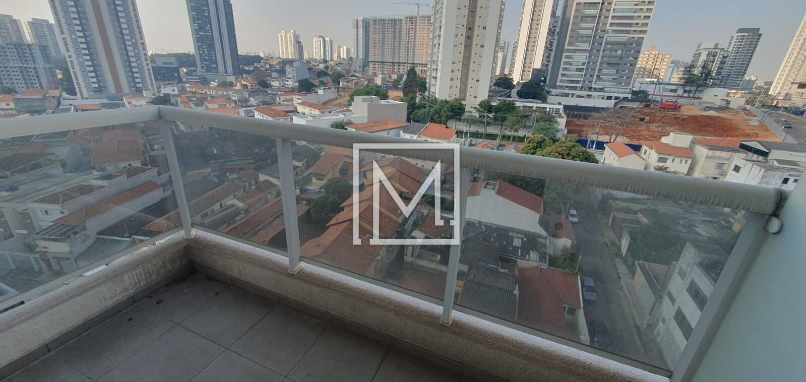 Sala para alugar, 34 m² por R$ 2.385,74/mês – Alto do Ipiranga – São Paulo/SP — foto 2 de 20