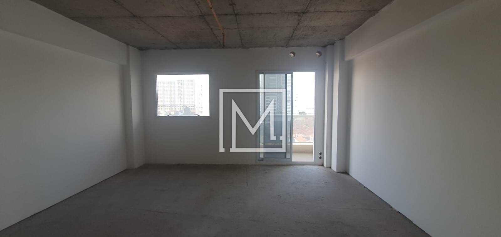 Sala para alugar, 34 m² por R$ 2.385,74/mês – Alto do Ipiranga – São Paulo/SP — foto 3 de 20