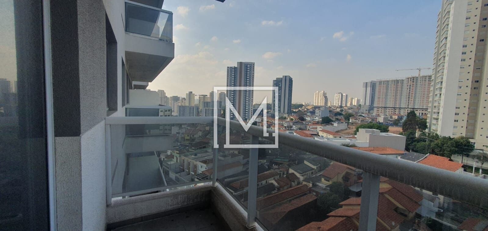 Sala para alugar, 34 m² por R$ 2.385,74/mês – Alto do Ipiranga – São Paulo/SP — foto 4 de 20
