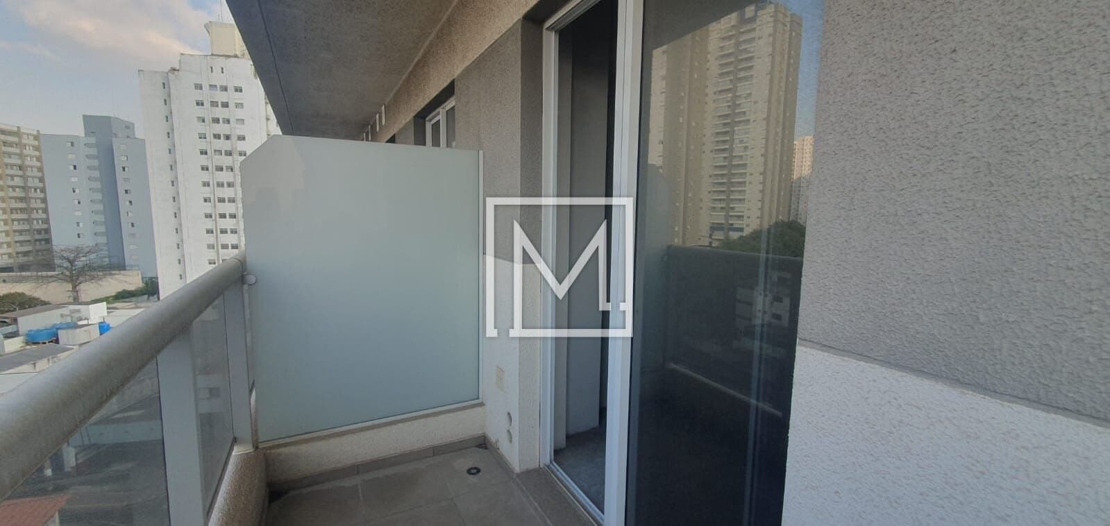 Sala para alugar, 34 m² por R$ 2.385,74/mês – Alto do Ipiranga – São Paulo/SP — foto 5 de 20