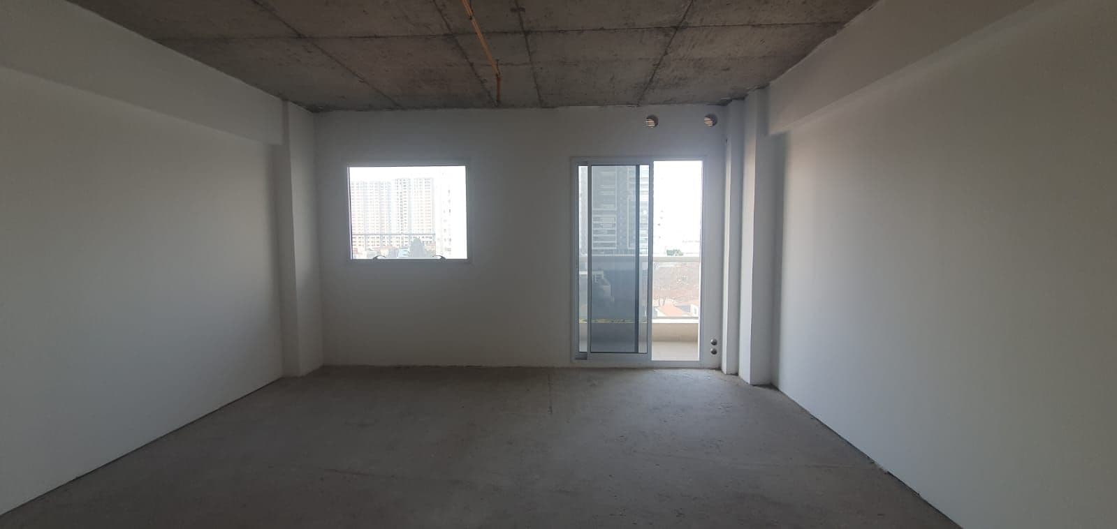 Sala para alugar, 34 m² por R$ 2.163,84/mês – Alto do Ipiranga – São Paulo/SP — foto 3 de 20