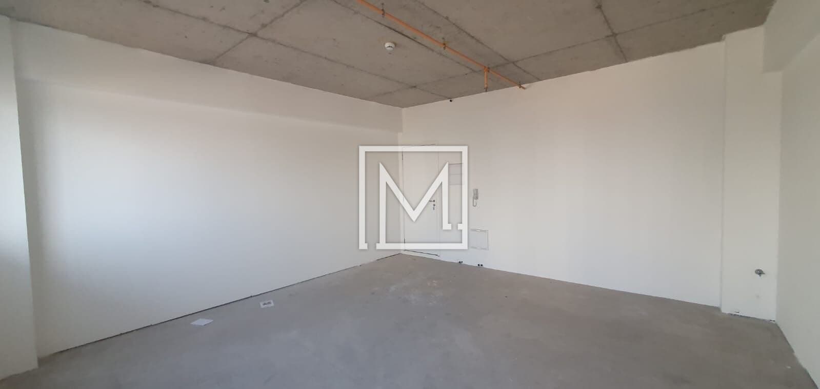 Sala para alugar, 34 m² por R$ 2.385,74/mês – Alto do Ipiranga – São Paulo/SP — foto 5 de 19