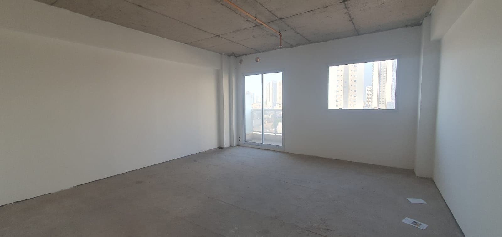 Sala para alugar, 34 m² por R$ 2.163,84/mês – Alto do Ipiranga – São Paulo/SP — foto 2 de 19