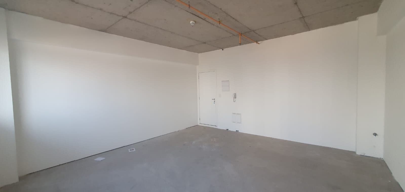Sala para alugar, 34 m² por R$ 2.163,84/mês – Alto do Ipiranga – São Paulo/SP — foto 5 de 19