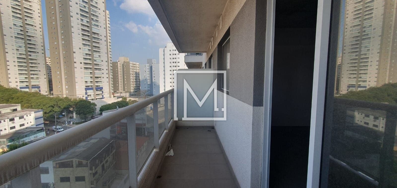 Sala para alugar, 37 m² por R$ 2.536,72/mês – Alto do Ipiranga – São Paulo/SP — foto 2 de 19