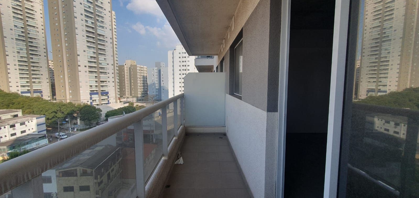 Sala para alugar, 37 m² por R$ 2.306,02/mês – Alto do Ipiranga – São Paulo/SP — foto 2 de 19