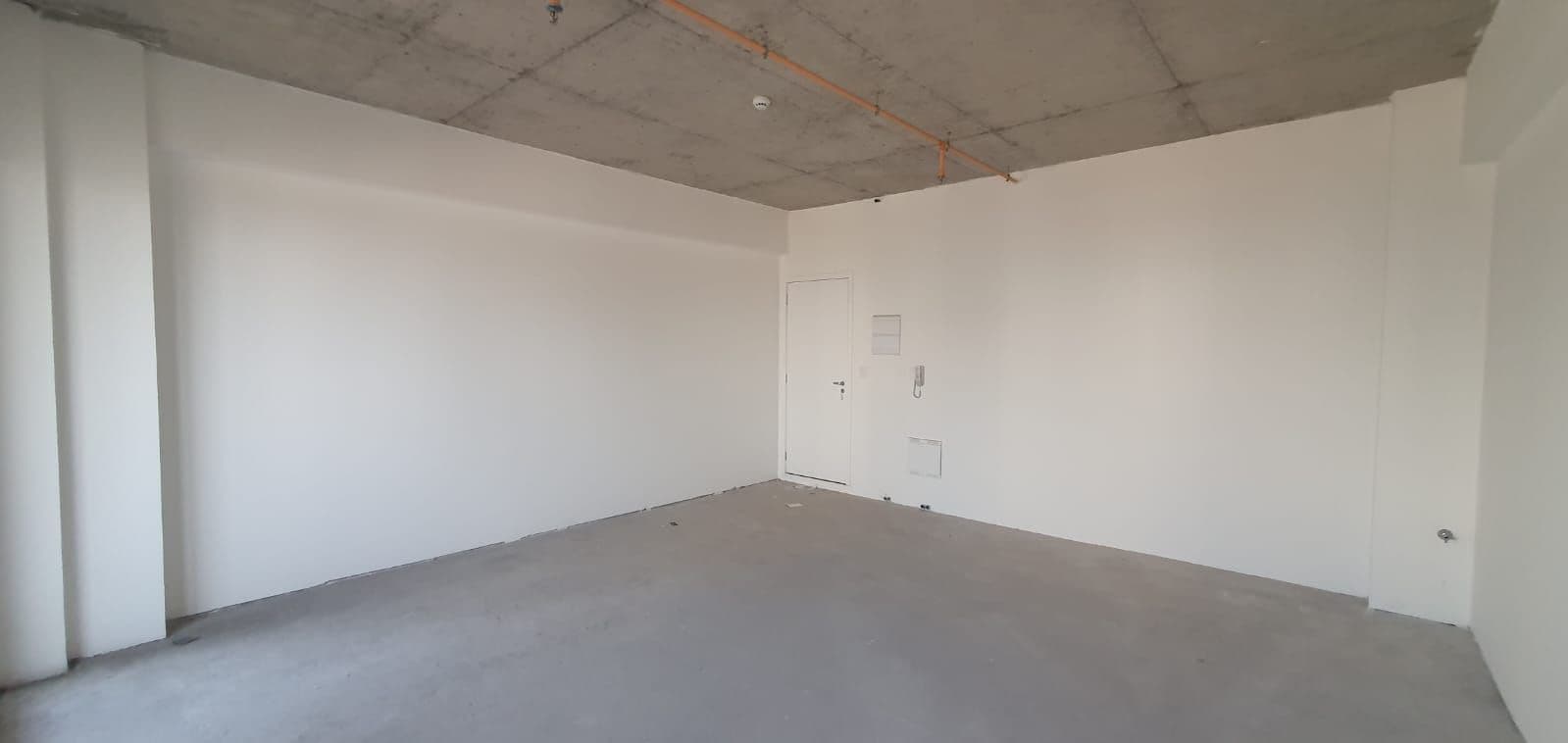 Sala para alugar, 34 m² por R$ 2.163,84/mês – Alto do Ipiranga – São Paulo/SP — foto 4 de 22