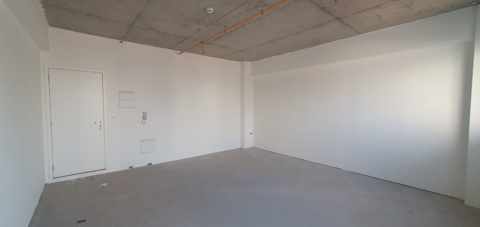 Sala para alugar, 34 m² por R$ 2.163,84/mês – Alto do Ipiranga – São Paulo/SP — foto 5 de 22