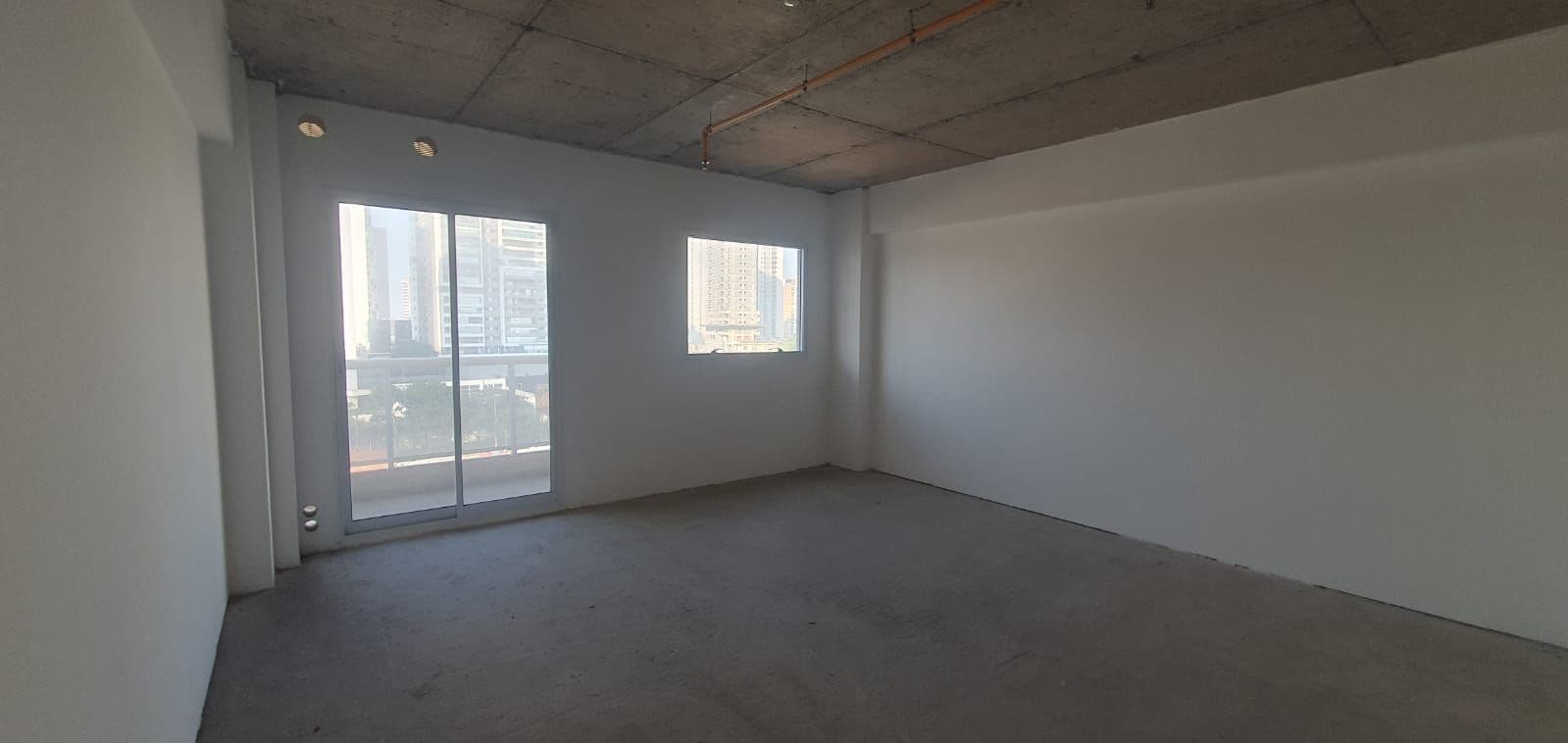 Sala para alugar, 34 m² por R$ 2.163,84/mês – Alto do Ipiranga – São Paulo/SP — foto 2 de 20