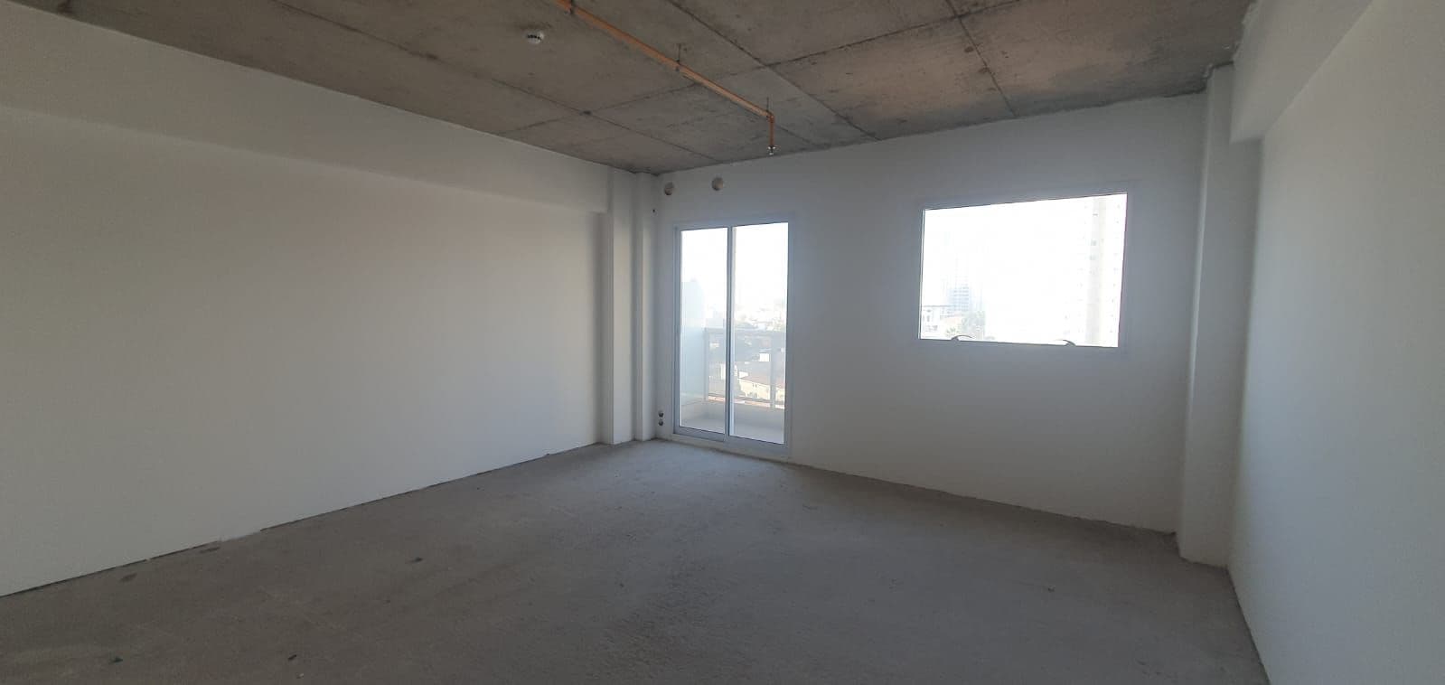Sala para alugar, 34 m² por R$ 2.163,84/mês – Alto do Ipiranga – São Paulo/SP — foto 3 de 20