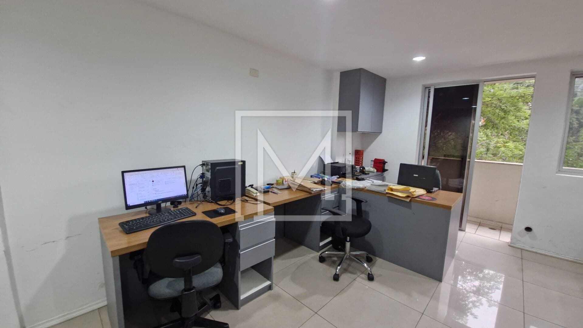 Sala, 31 m² – venda por R$ 389.000,00 ou aluguel por R$ 2.981,52/mês – Paraíso – São Paulo/SP — foto 4 de 30