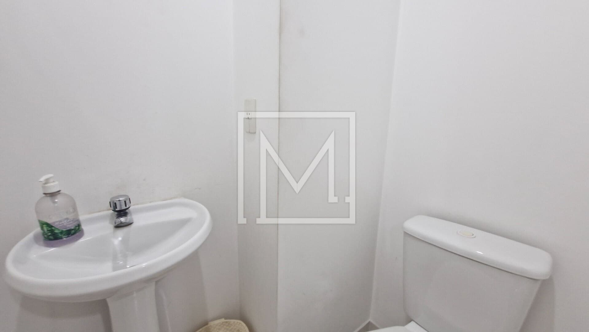 Sala, 31 m² – venda por R$ 389.000,00 ou aluguel por R$ 2.981,52/mês – Paraíso – São Paulo/SP — foto 5 de 30