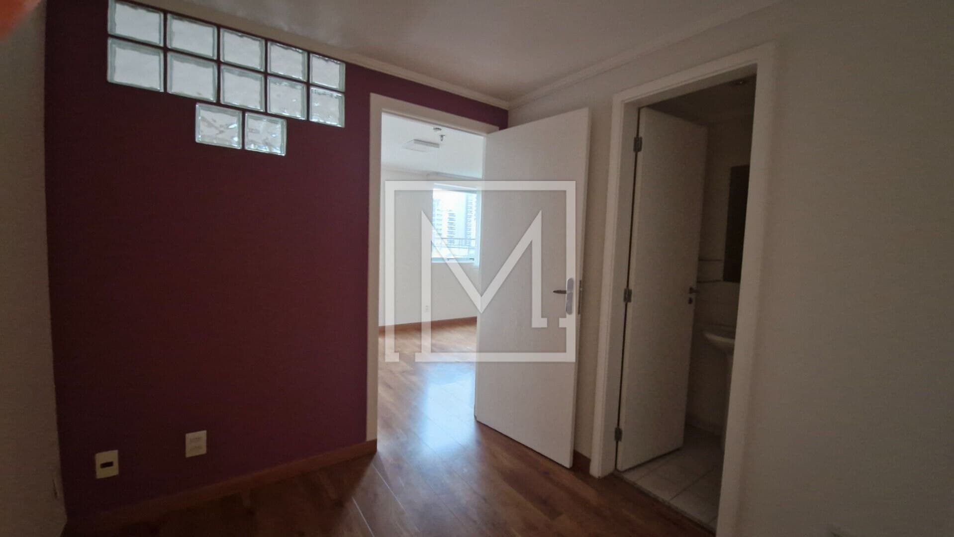 Sala à venda, 31 m² por R$ 379.000,00 – Paraíso – São Paulo/SP — foto 2 de 31