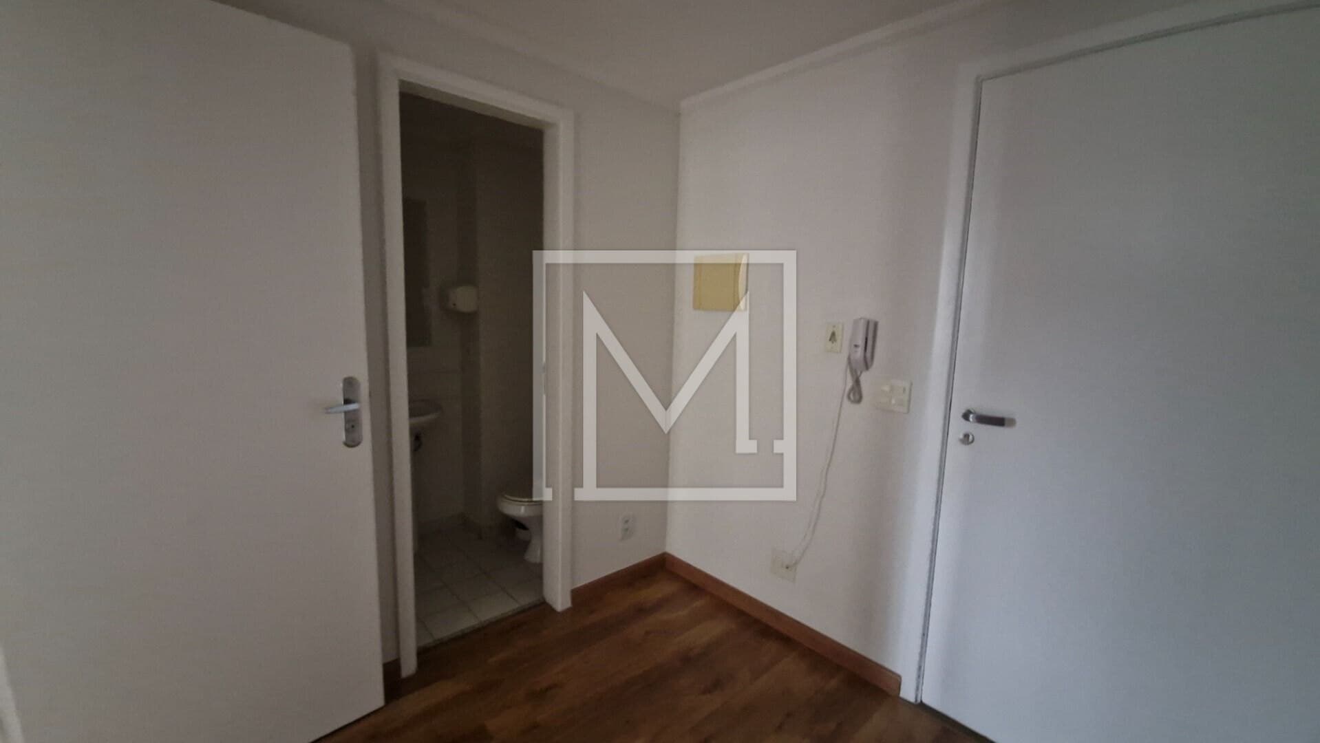 Sala à venda, 31 m² por R$ 379.000,00 – Paraíso – São Paulo/SP — foto 3 de 31