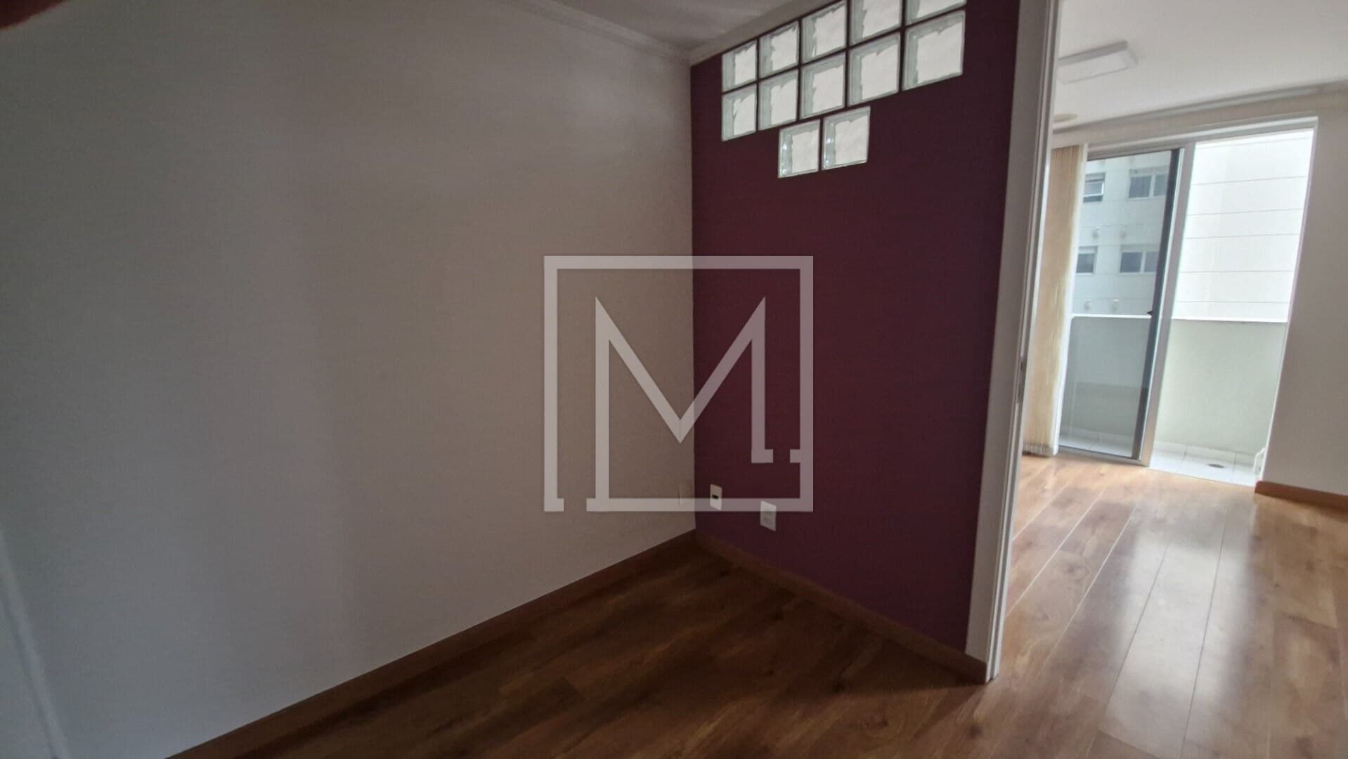 Sala à venda, 31 m² por R$ 379.000,00 – Paraíso – São Paulo/SP — foto 4 de 31