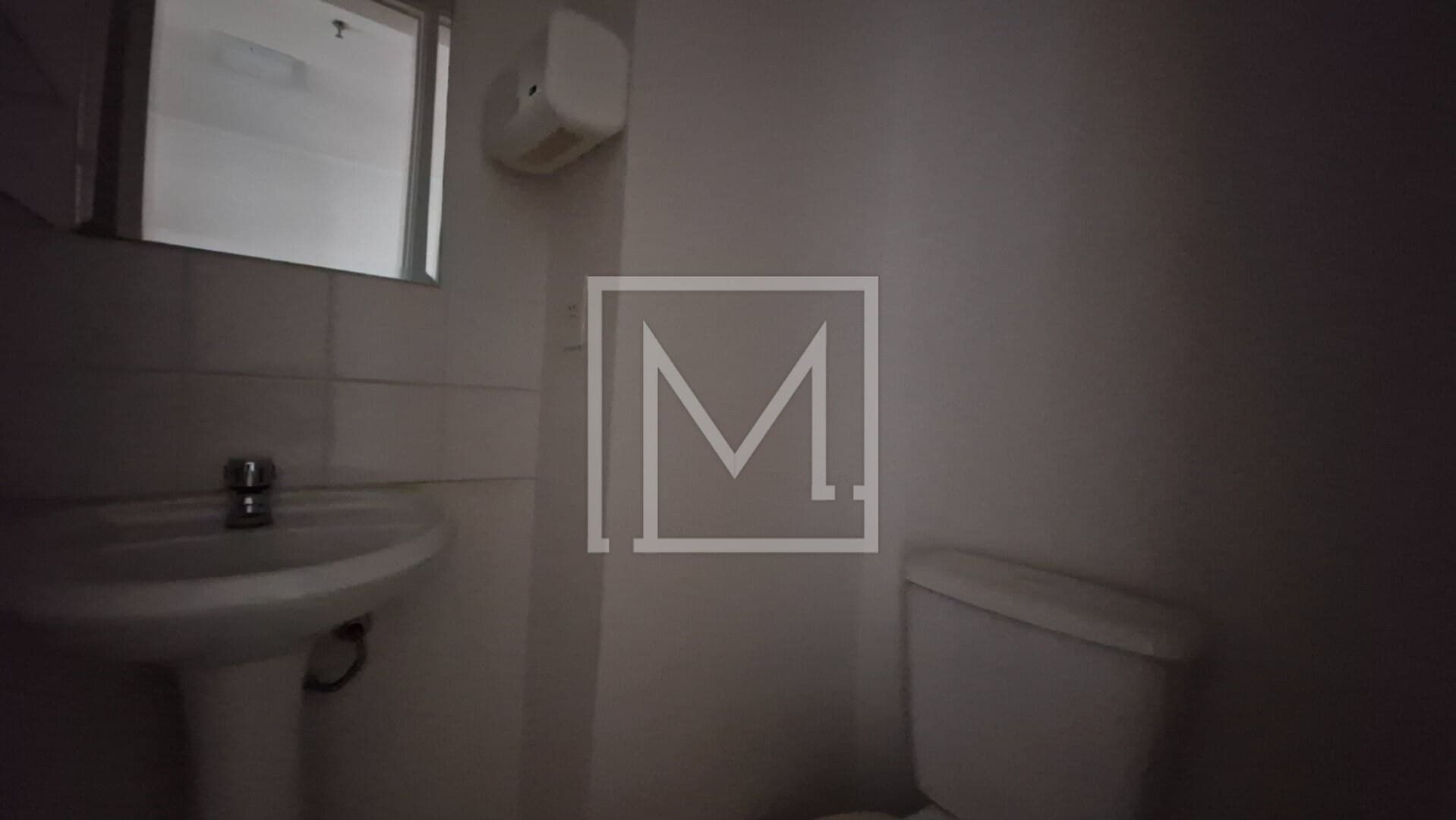 Sala à venda, 31 m² por R$ 379.000,00 – Paraíso – São Paulo/SP — foto 5 de 31