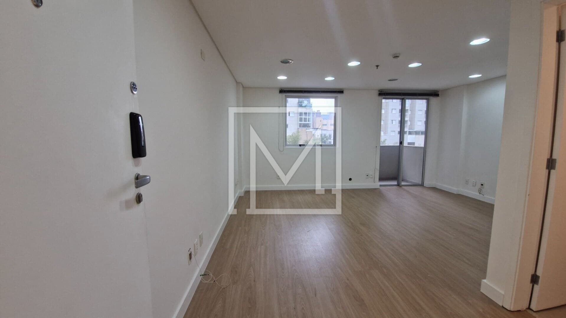 Sala à venda, 31 m² por R$ 360.000,00 – Paraíso – São Paulo/SP — foto 2 de 30