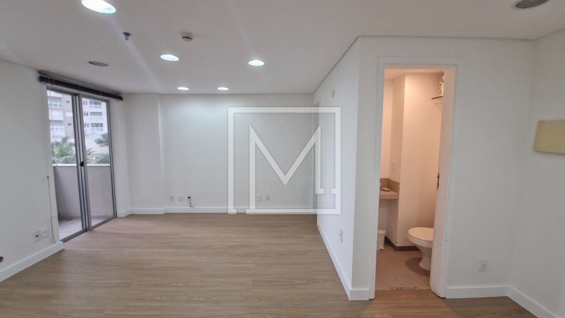 Sala à venda, 31 m² por R$ 360.000,00 – Paraíso – São Paulo/SP — foto 4 de 30