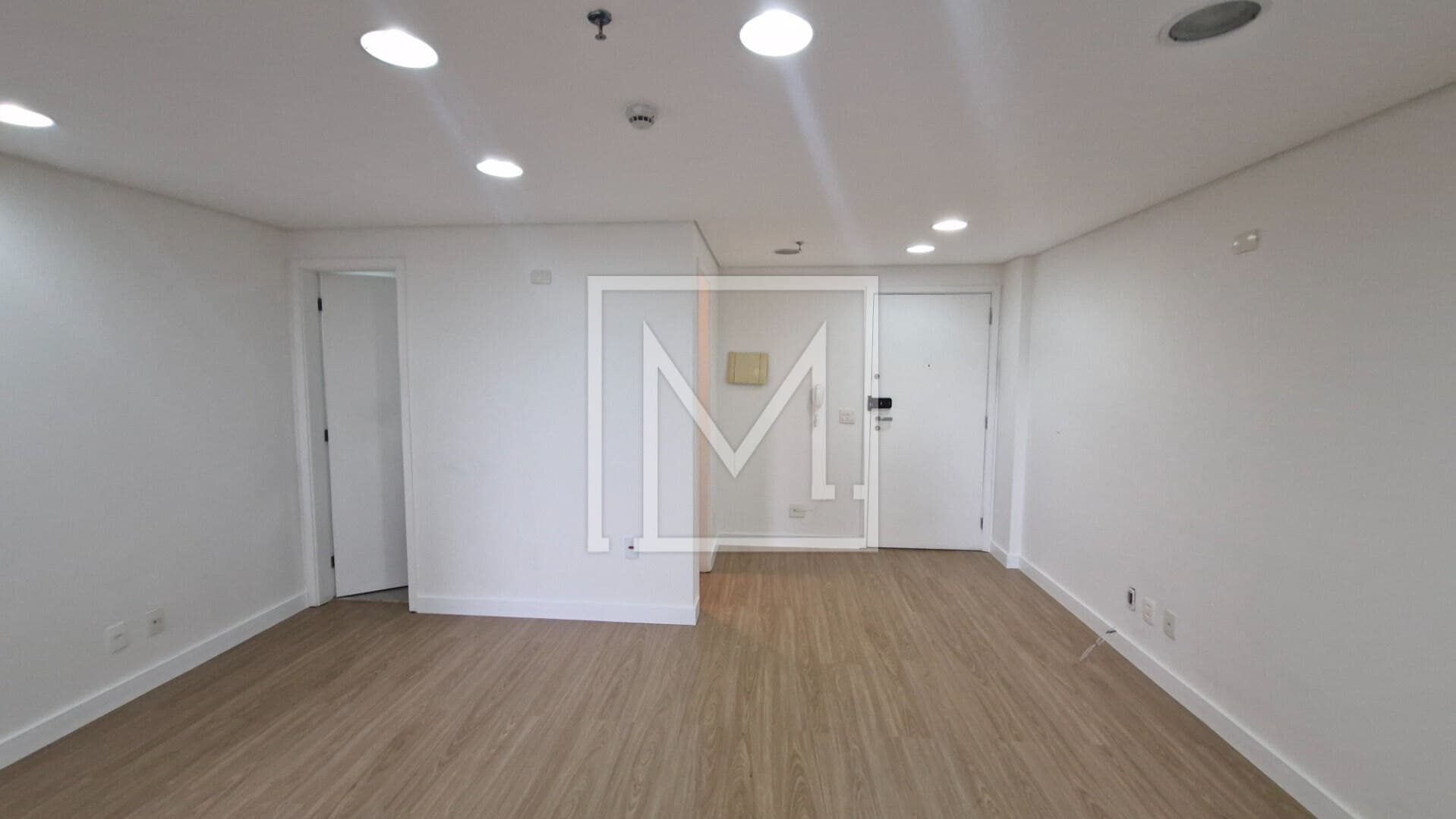 Sala à venda, 31 m² por R$ 360.000,00 – Paraíso – São Paulo/SP — foto 5 de 30