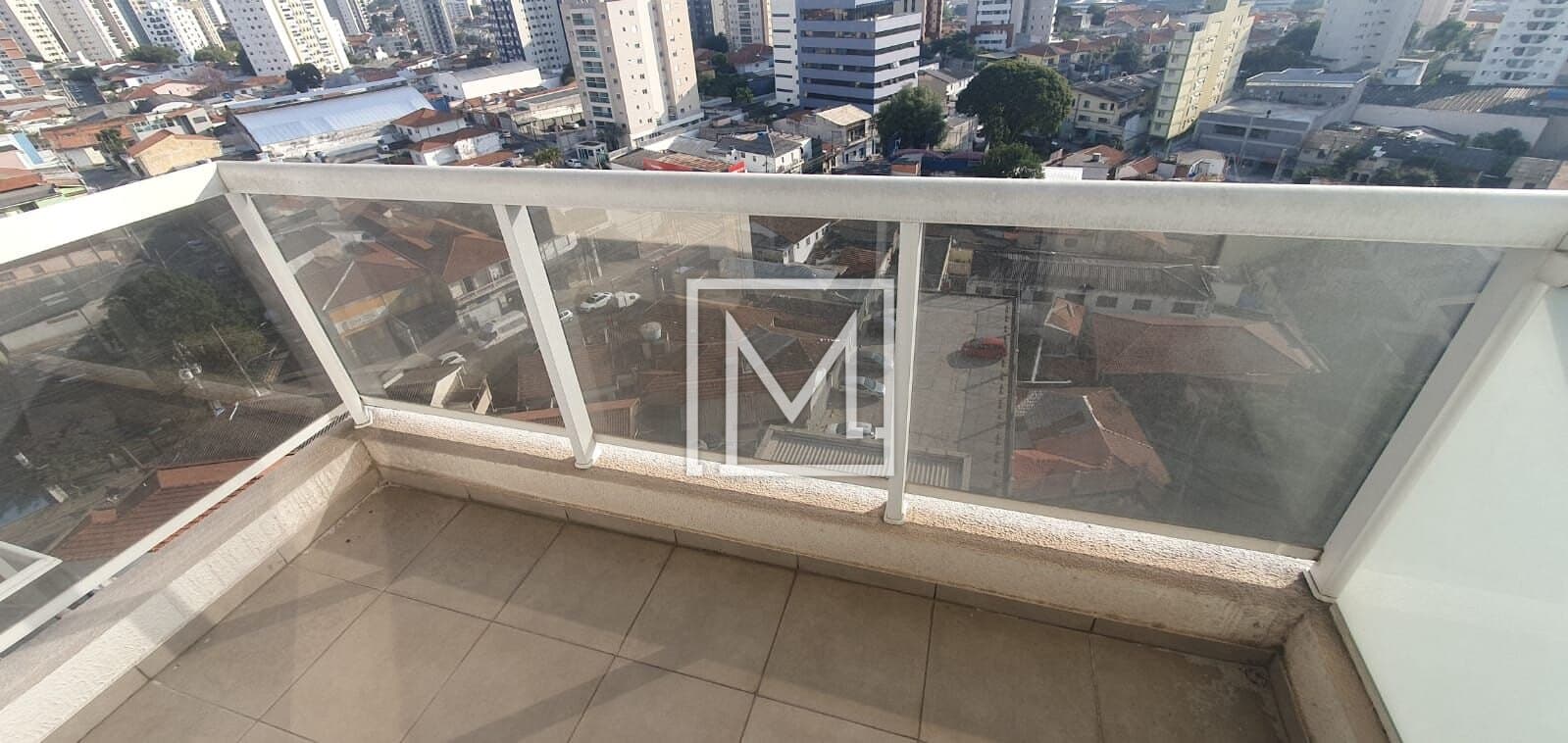Sala para alugar, 34 m² por R$ 2.385,74/mês – Alto do Ipiranga – São Paulo/SP — foto 4 de 20