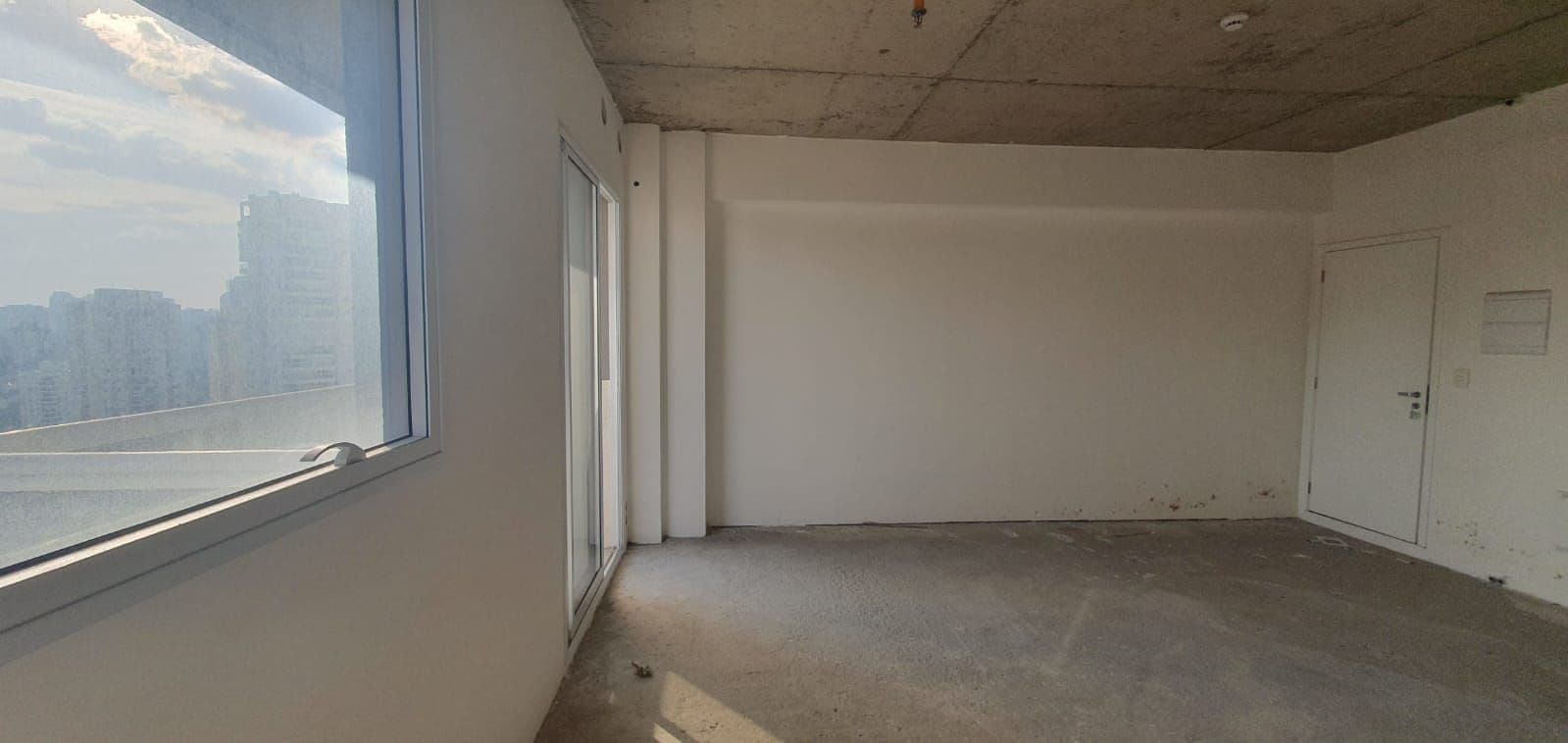 Sala para alugar, 34 m² por R$ 2.163,84/mês – Alto do Ipiranga – São Paulo/SP — foto 2 de 20